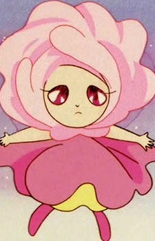 Imagem de Fairy Spring