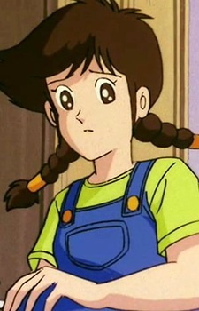 Imagem de #2 Midori
