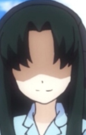 Person Mic