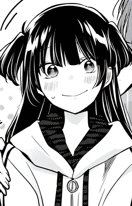 Oikawa, Rinne
