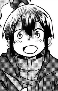 Uesoro, Tougo