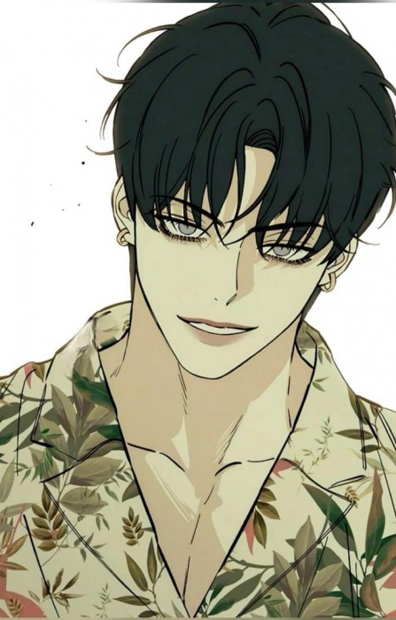 Beom, Taehee