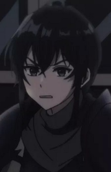 Scalfarotto, Vanessa