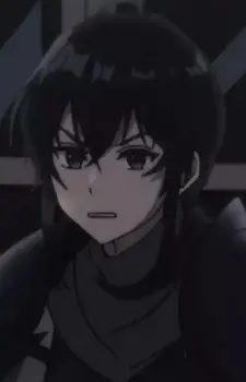 Scalfarotto, Vanessa