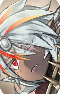 character_image