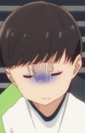 Imagem de Yokoyama
