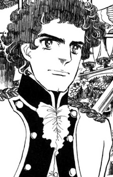 タデウシュ・コシチュシュコ