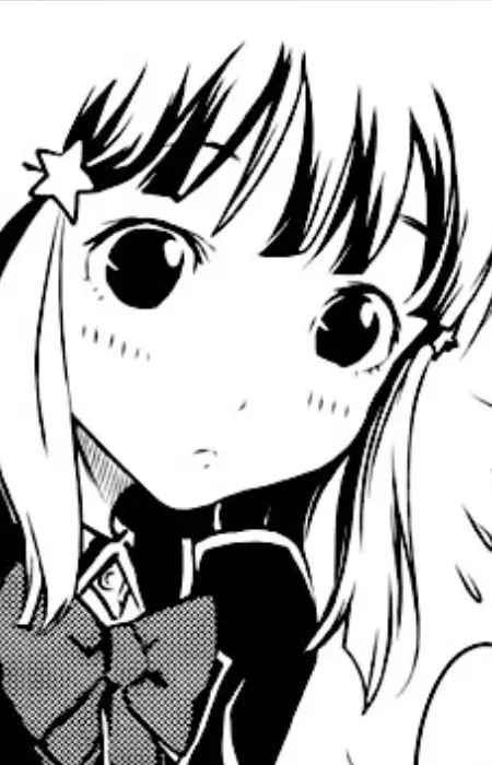 Niitani, Sanae