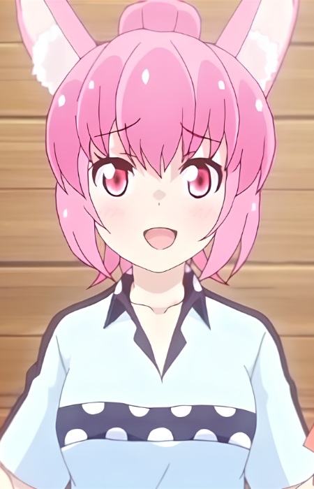 Unasaka