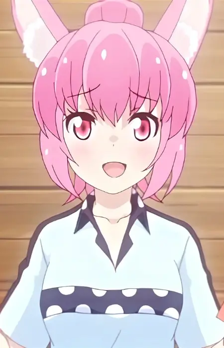 Unasaka Image