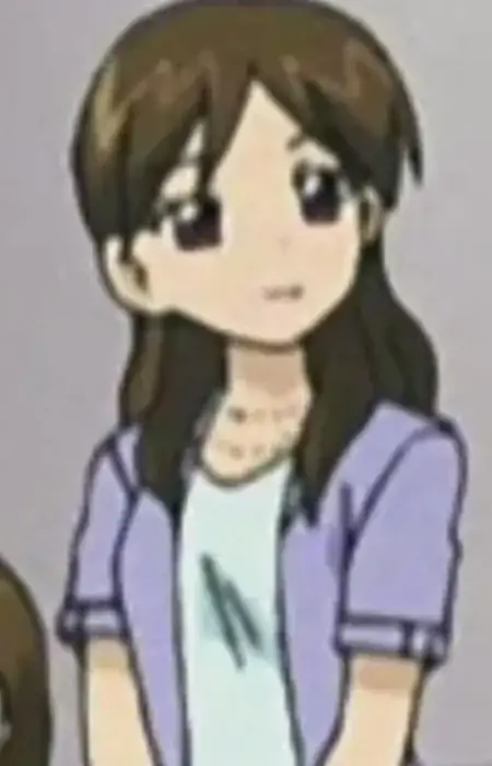 Children Magazine Editor