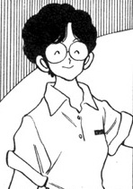 Sakiyama, Coach