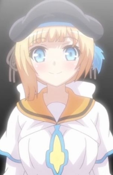 Menou