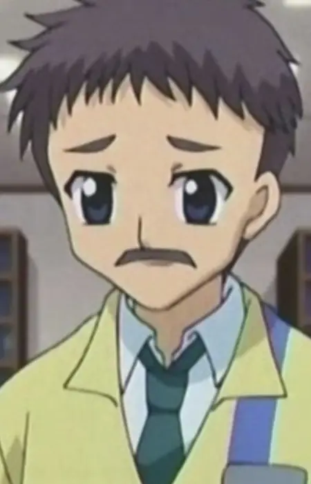 Record Store Manager