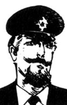 Yusuf