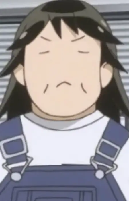 Hikari Radio Station Mixer