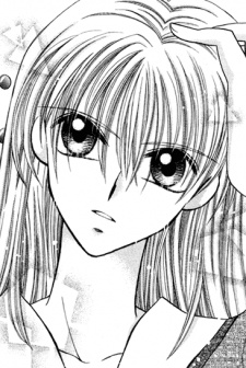 Imagen de Shiraishi, Kouki