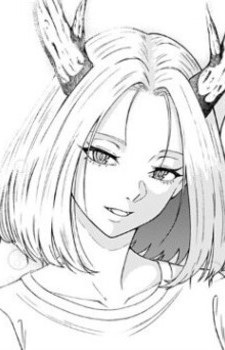 Ilya
