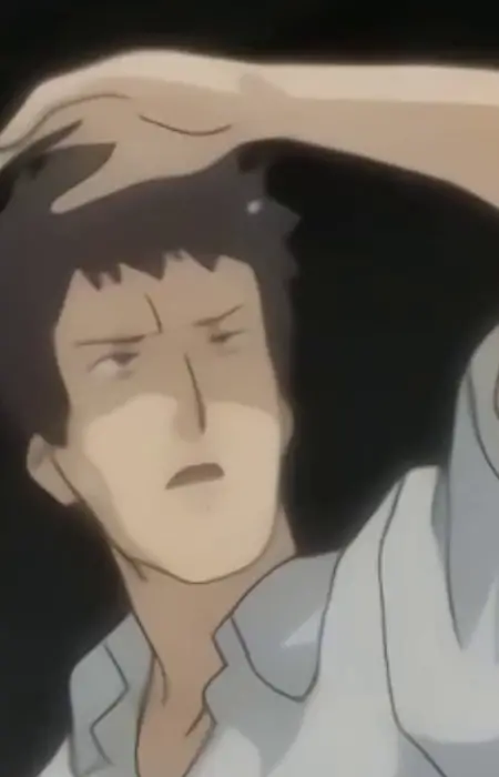 Itsuki