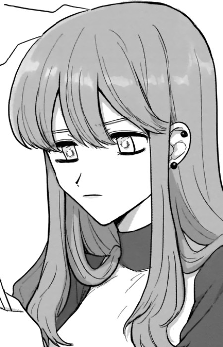 Hanamiya, Himeno
