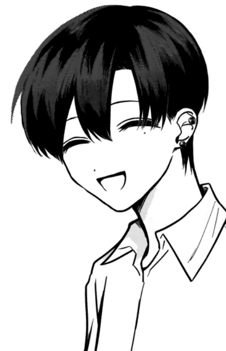 Kooriyama, Yoru
