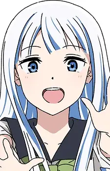 Himari Image