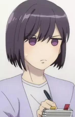 Public Relations Employee