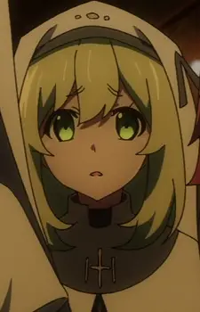 Ashley Image