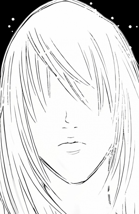 Akane's Mother