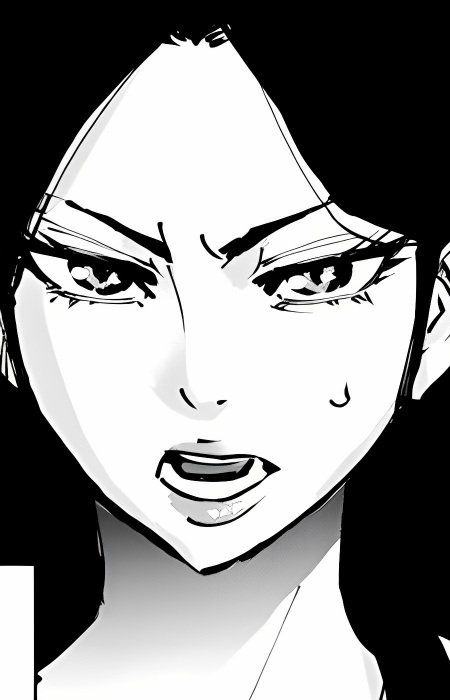 Onue, Nanase