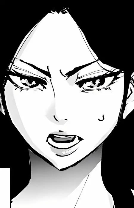 Onue, Nanase