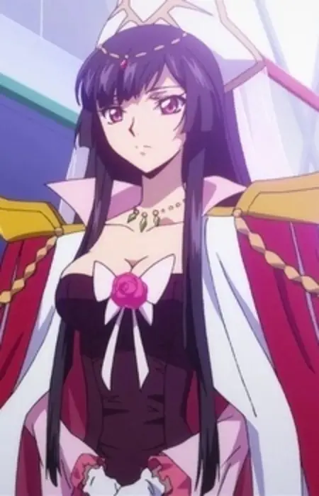 Haruyanaginomiya, Sakura