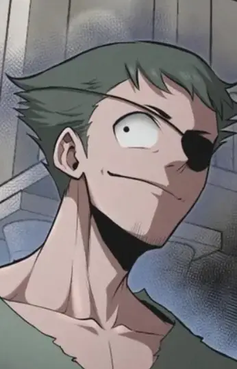 Kicho