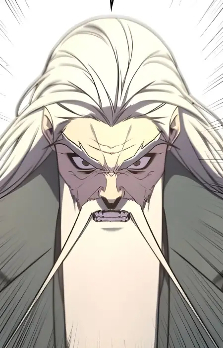 Tang, Joha