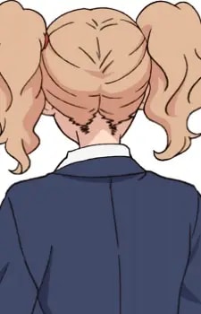 Saitou Image