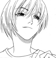 Imagen de Ono, Kouichi