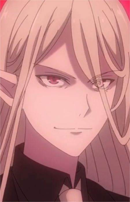 Imagem de Einzwerf