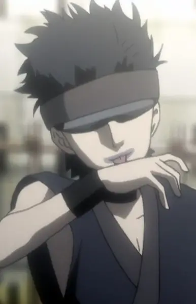 Viral Attacker B image