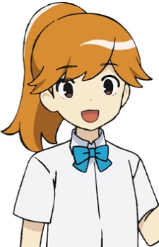 Miho