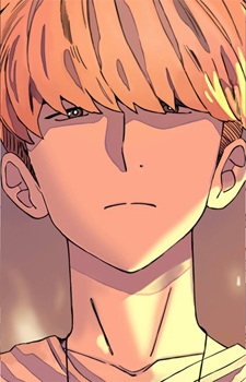 Min, Yoongi