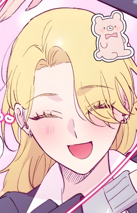 Koyuki