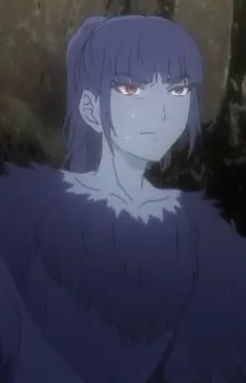 Teresa Image