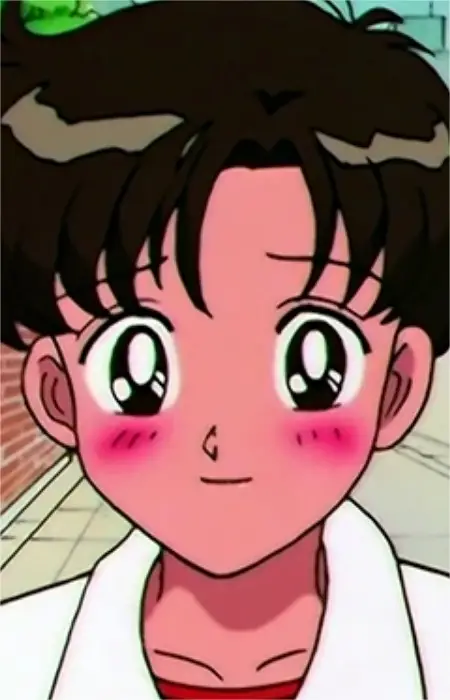 Tsuzuki, Masanori image