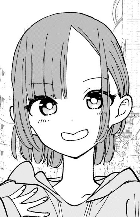 Matsuo, Yuki