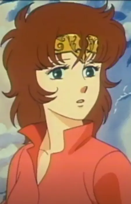 Nayuta Image