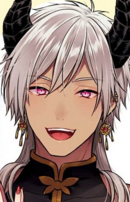 Akuno, Father