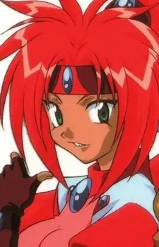 Shayla, Shayla image