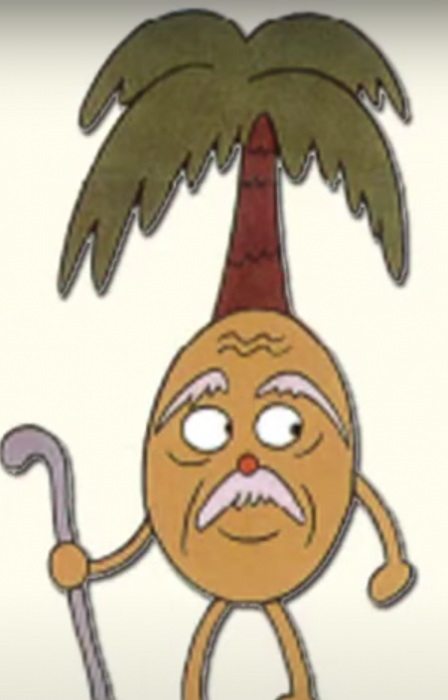 Yahhohho