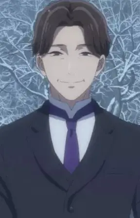 Minister of Education's Secretary