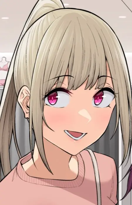 Kurumizaka, Ruri image